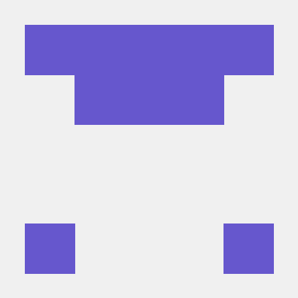 Github Wnehdals Movieappflutter Movieappflutter - Geometric Patterns - Incredible 4K Collection