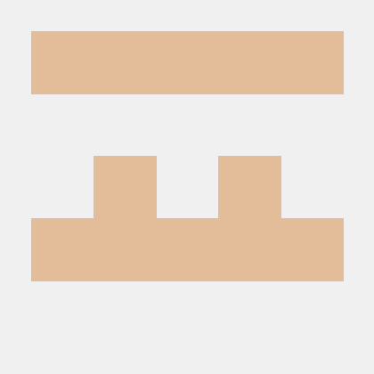 D Golding Douglas Golding Github - Premium Gradient Art Gallery - Ultra HD