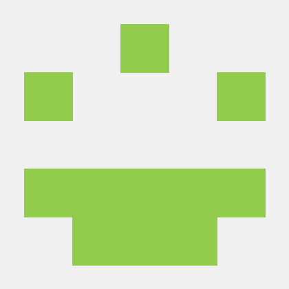 Github Ruoyuc Ruoyu Chen Evaluation Eventlist - Dark Background Collection - Desktop Quality