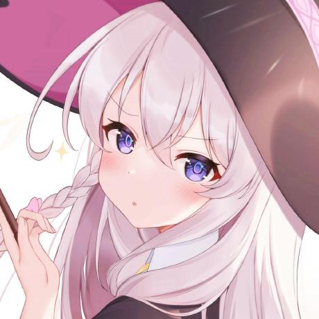 Rukaenea Enea Ruka Github - Premium Light Background Gallery - Full HD