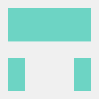 Blockchain Creek Github - Space Art Collection - Ultra HD Quality