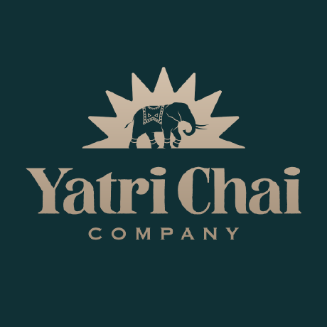 Github Lodimk2 Chai - Ultra HD Mobile Vintage Arts | Free Download