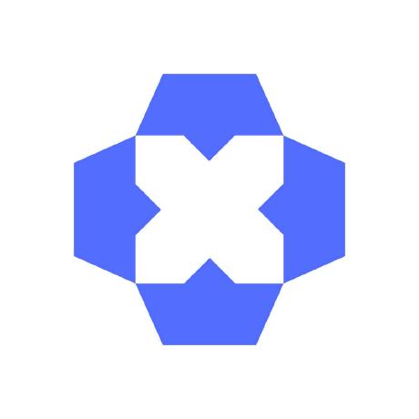 Eqeeal Github - Premium Gradient Texture Gallery - High Resolution