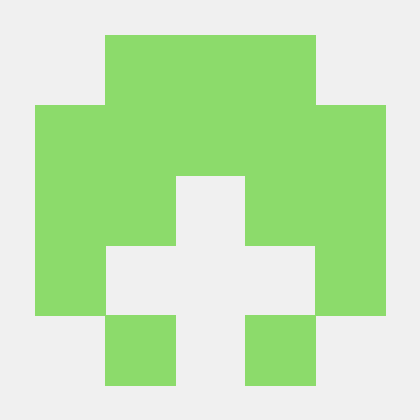 Tatiendat21 Dat Tien Ta Github - Best Abstract Designs in Desktop