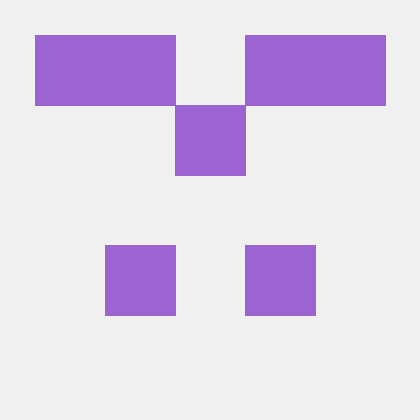 Antoine Lambert Github - Premium Landscape Art Gallery - 8K