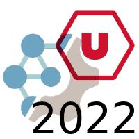 Integrated Project 2 2024 Uvic Ucc Github - Best Dark Backgrounds in Ultra HD