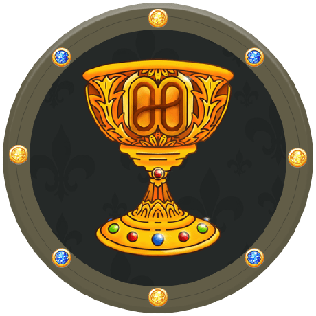 Holy Grail Holygrail Github - Premium Mountain Wallpaper Gallery - 4K