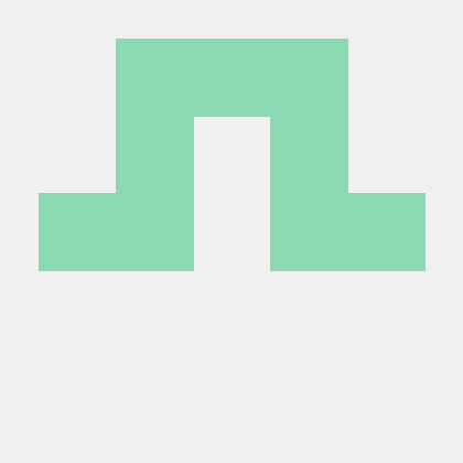 Thebusby Alan Busby Github - Dark Image Collection - 8K Quality