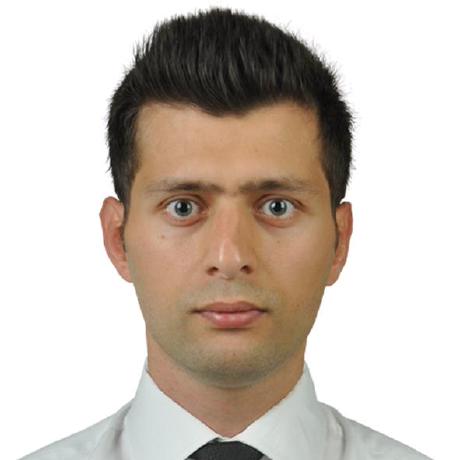 Github Lindabusra Java Gokhan Agar Java - Creative Gradient Image - Retina