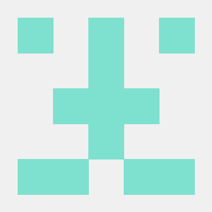 Rhinos Solutions Github - Landscape Picture Collection - 8K Quality