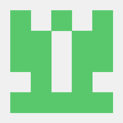 Saasmetrix Github - High Quality Gradient Pattern - Desktop