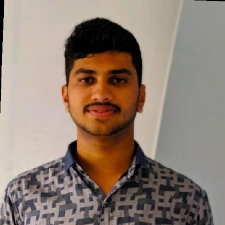 Github Jobin T J - Premium Geometric Art Gallery - 8K