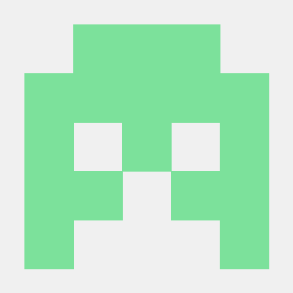 Github Emersonmelomachado Popsicle - Incredible Ultra HD Nature Pictures | Free Download