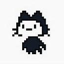 Notabot Github - HD Dark Textures for Desktop