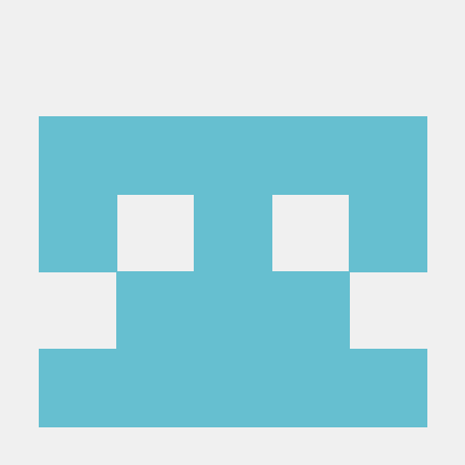 Mga Bi Github - Ocean Patterns - Beautiful Ultra HD Collection