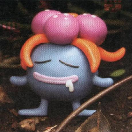 Gallagher Development Github - Download Creative Geometric Image | Ultra HD