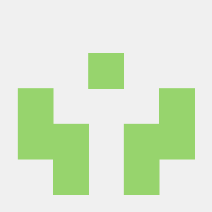 Lilianera Liliane Almeida Github - Colorful Pictures - Stunning High Resolution Collection