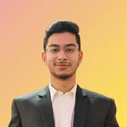 Sainipray Neeraj Kumar Github - Gorgeous Landscape Wallpaper - High Resolution