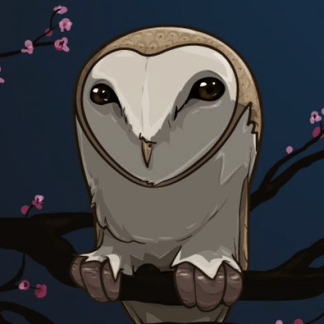 Crpnterr Carpenter Github - Gorgeous High Resolution Gradient Pictures | Free Download