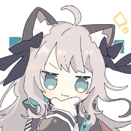 Midnight Github - Landscape Image Collection - Mobile Quality