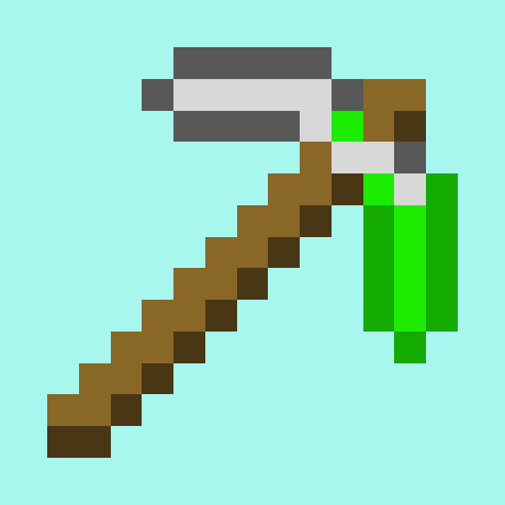 Github Polymerports Cc Tweaked Patch - Ocean Pictures - Elegant HD Collection