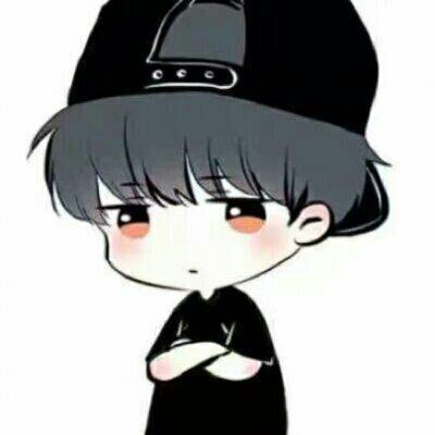 Github Kylebing Vocabulary - Download Artistic Colorful Illustration | 4K