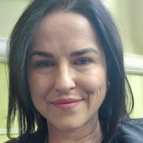 Wlochkarola Karolina Github - Premium Space Picture - Desktop