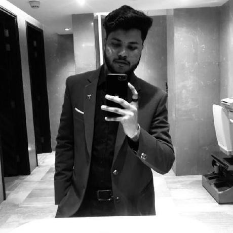 Github Deveamit Deveamit - Best Mountain Photos in Retina