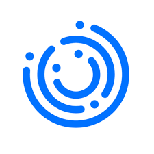 Rogerbestmsft Roger Github - Stunning Full HD Space Backgrounds | Free Download