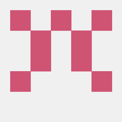 Robert H Leonard Robert Leonard Github - Premium Light Pattern Gallery - HD