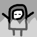 Github Litdevs Logo Api Remotely Change The Lit Devs Logo - Premium Light Wallpaper Gallery - 8K