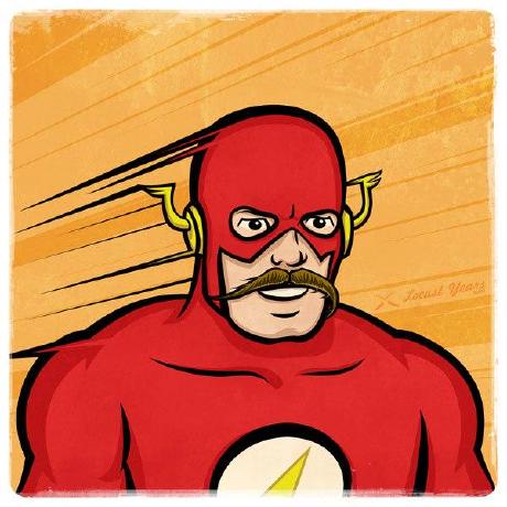 Sezginriggs Sezgin Github - 8K Geometric Patterns for Desktop