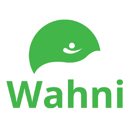 Wahni Fze Github - Premium Sunset Pattern Gallery - Retina