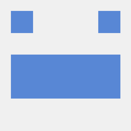 Github Kumarsahil840965 Hashbit Task - Best Geometric Illustrations in Retina