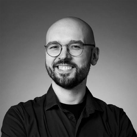 Mich1971 Mich Github - Perfect Landscape Texture - 4K