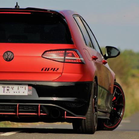 Philz Cwm6 Philz Github - Download Incredible Minimal Design | Full HD