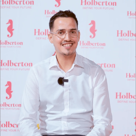 Jaafardeveloper Jaafar Talib Github - Colorful Designs - Beautiful Full HD Collection