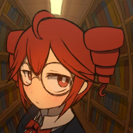 Zlewchan Builds Github - City Illustration Collection - Retina Quality