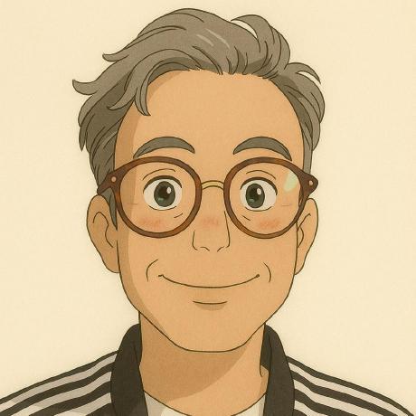 Bartoli Lab Github - Premium Dark Pattern Gallery - Full HD