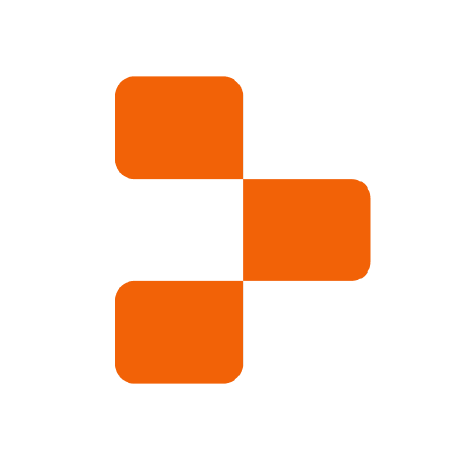 Github Replit Nixmodules - High Quality Ultra HD Landscape Illustrations | Free Download