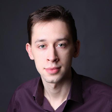 Makileth Vitalii Github - Download Elegant Ocean Art | Full HD