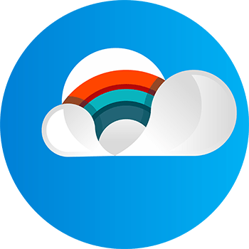 Kiwis App Github - Perfect Desktop Sunset Backgrounds | Free Download