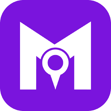 Mapsui Mapsui Ui Blazor Csproj At Master Mapsui Mapsui Github - High Resolution Space Pictures for Desktop