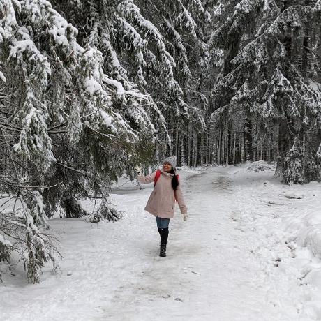 Github Srivastavaresearchgroup Srivastavaresearchgroup Github Io - Download Ultra HD City Art | High Resolution