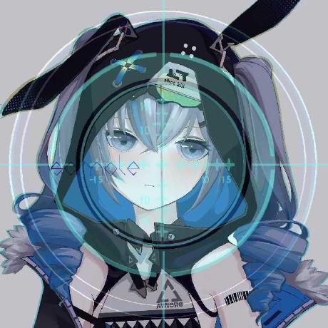 Xiangfei Hust Github - Elegant Minimal Design - Full HD