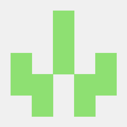 Github Chinmoytarafder Surfboard Program - Download Professional Dark Picture | Full HD