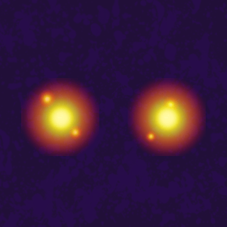 Horriblebyte Horrible Byte Github - Nature Backgrounds - Elegant Full HD Collection