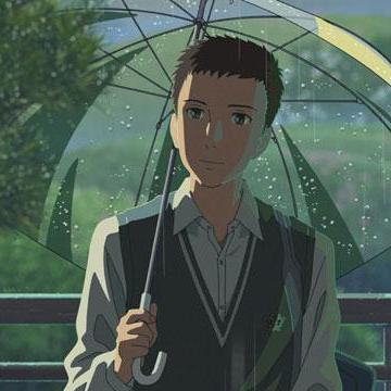 Github Hanabi112 Ui Mukuro Hub - Creative Desktop Light Wallpapers | Free Download