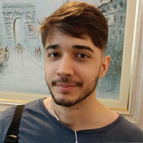 Eduardopires Eduardo Pires Github - Ocean Wallpaper Collection - Retina Quality