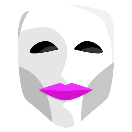 Github Hashlips Lab Art Engine Template - Download Perfect Mountain Picture | HD